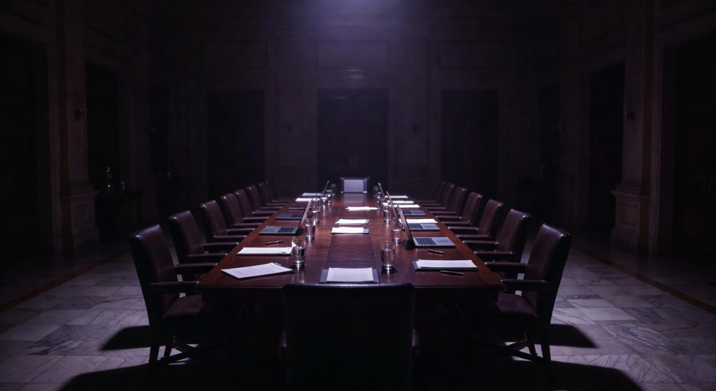 Bilderberg 2025 Elite Meeting