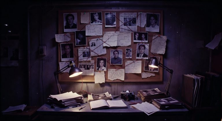 Intriguing Celebrity Replacement Theories: the Truth Behind the Rumors