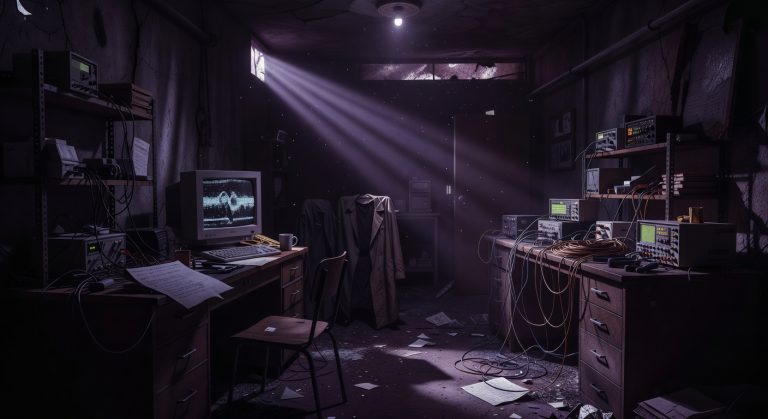 Quantum Immortality