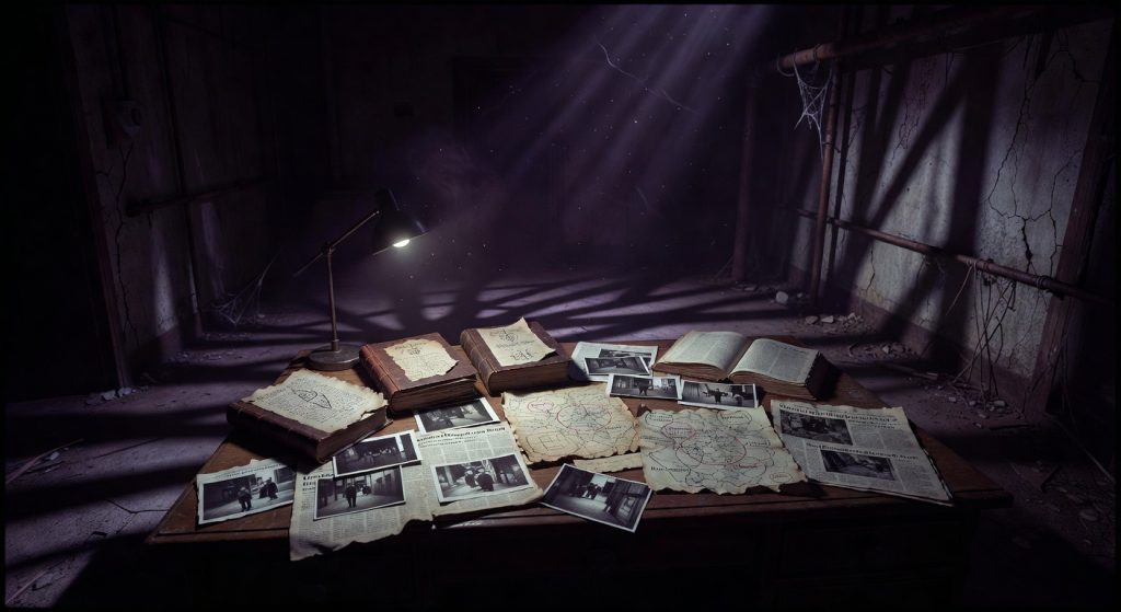 The Antichrist Conspiracy: A Deep Dive into End Times Prophecy