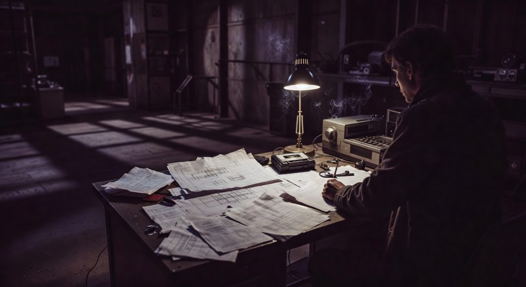 The Boeing Whistleblower: Unveiling the Truth Behind the Scandal