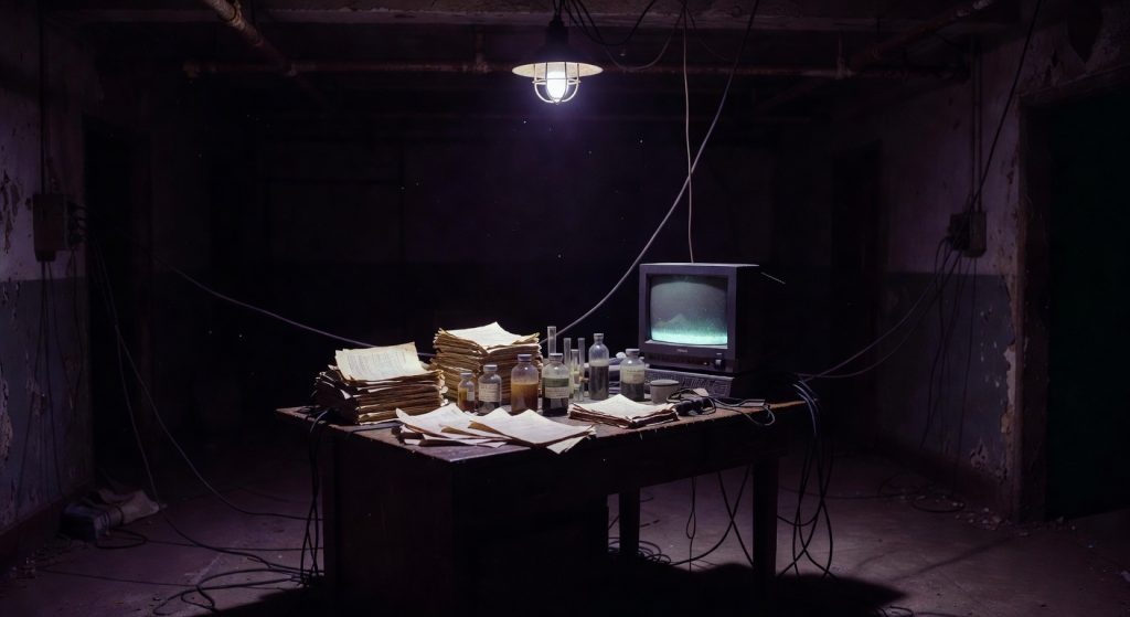 The HPV Vaccine: The Safety and Efficacy of It