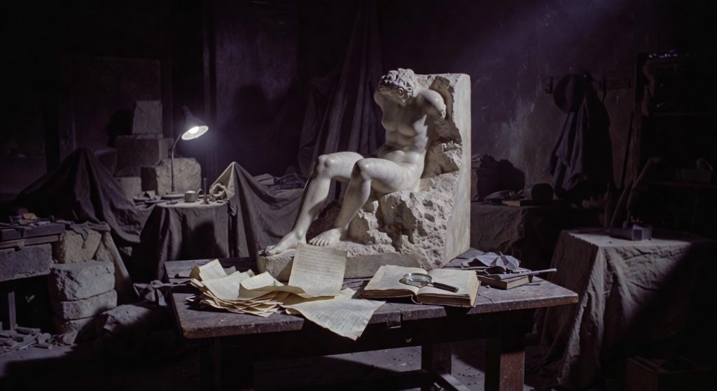 The Pygmalion Effect: Myth or Reality?