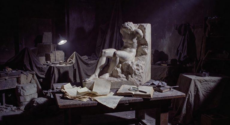 The Pygmalion Effect: Myth or Reality?