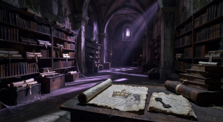 The Shocking Pope Joan Case and its Impact on The Catholic Church