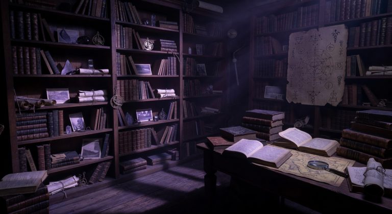 Theosophy