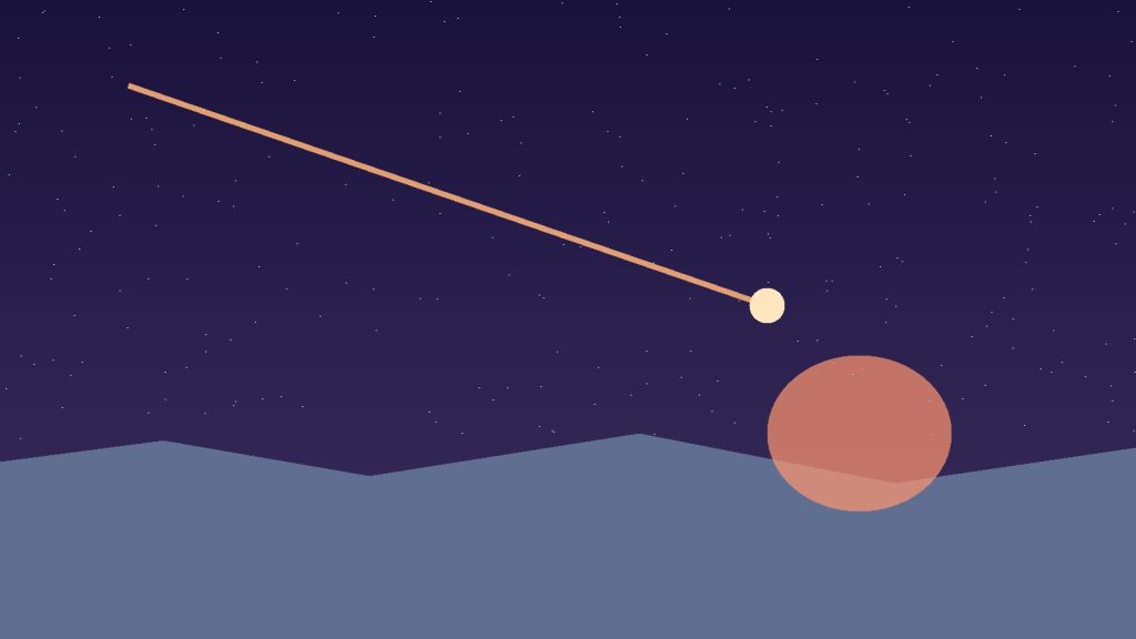 The Younger Dryas Impact: Did a Comet Reset Civilization?