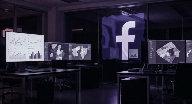 Cambridge Analytica: How Psychological Profiling Was Weaponized to Win Elections