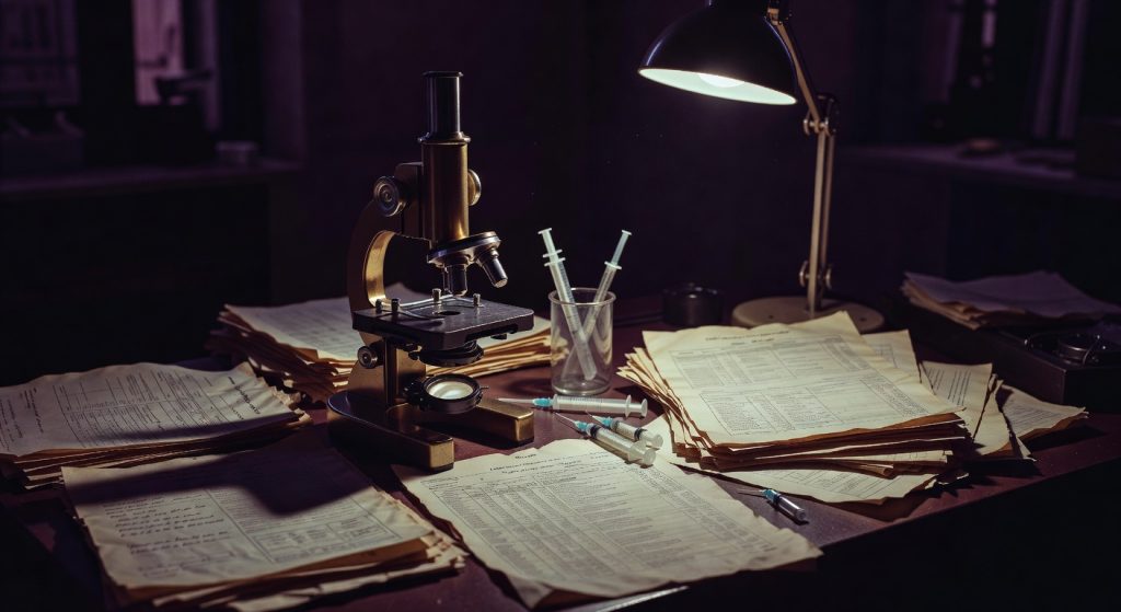 Vaccine Controversies: What the Studies Really Show