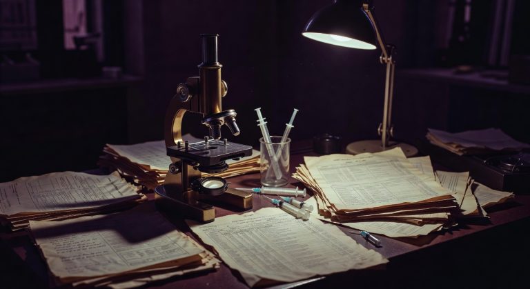 Vaccine Controversies: What the Studies Really Show