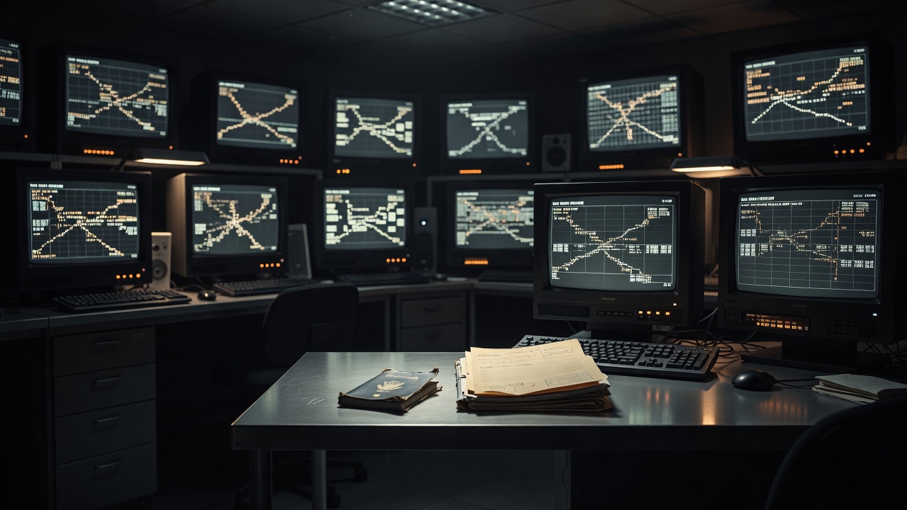 ATS-P overstay vetting operations center — ConspiracyRealist.com